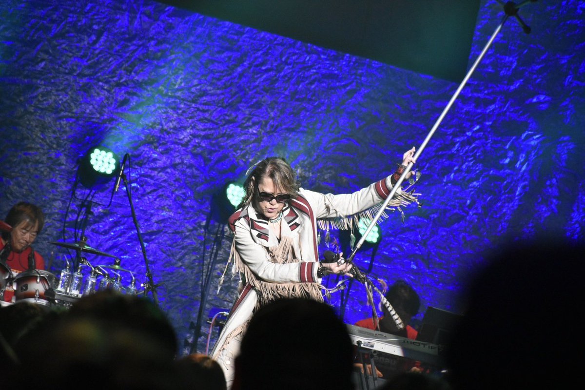 おかZ (@sonic_riders) / Posts / X