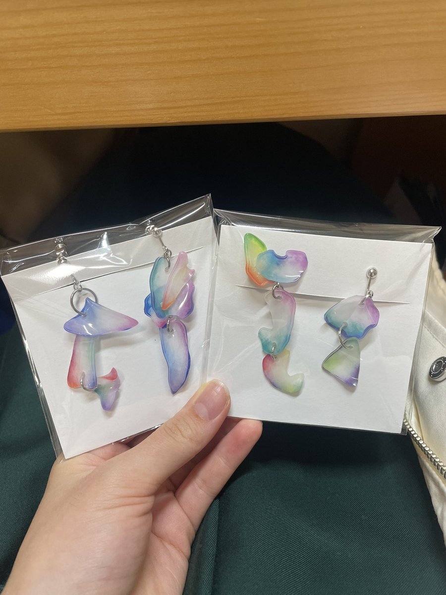 るるるのる❕ (@RuRuRu___no__Ru) / Posts / X