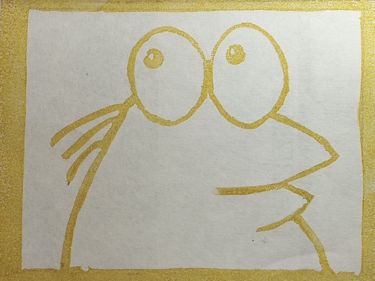 野中 すず (@SbgsycD0M1Asswx) / Posts / X