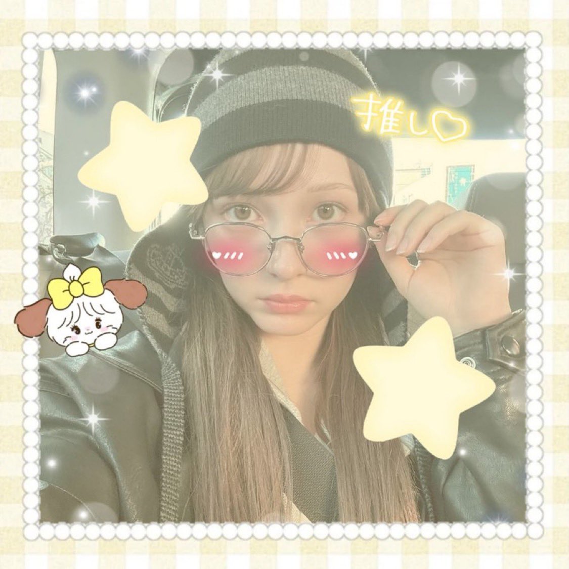 ♡おんぷ♡ たろうっちょ(9031) on X