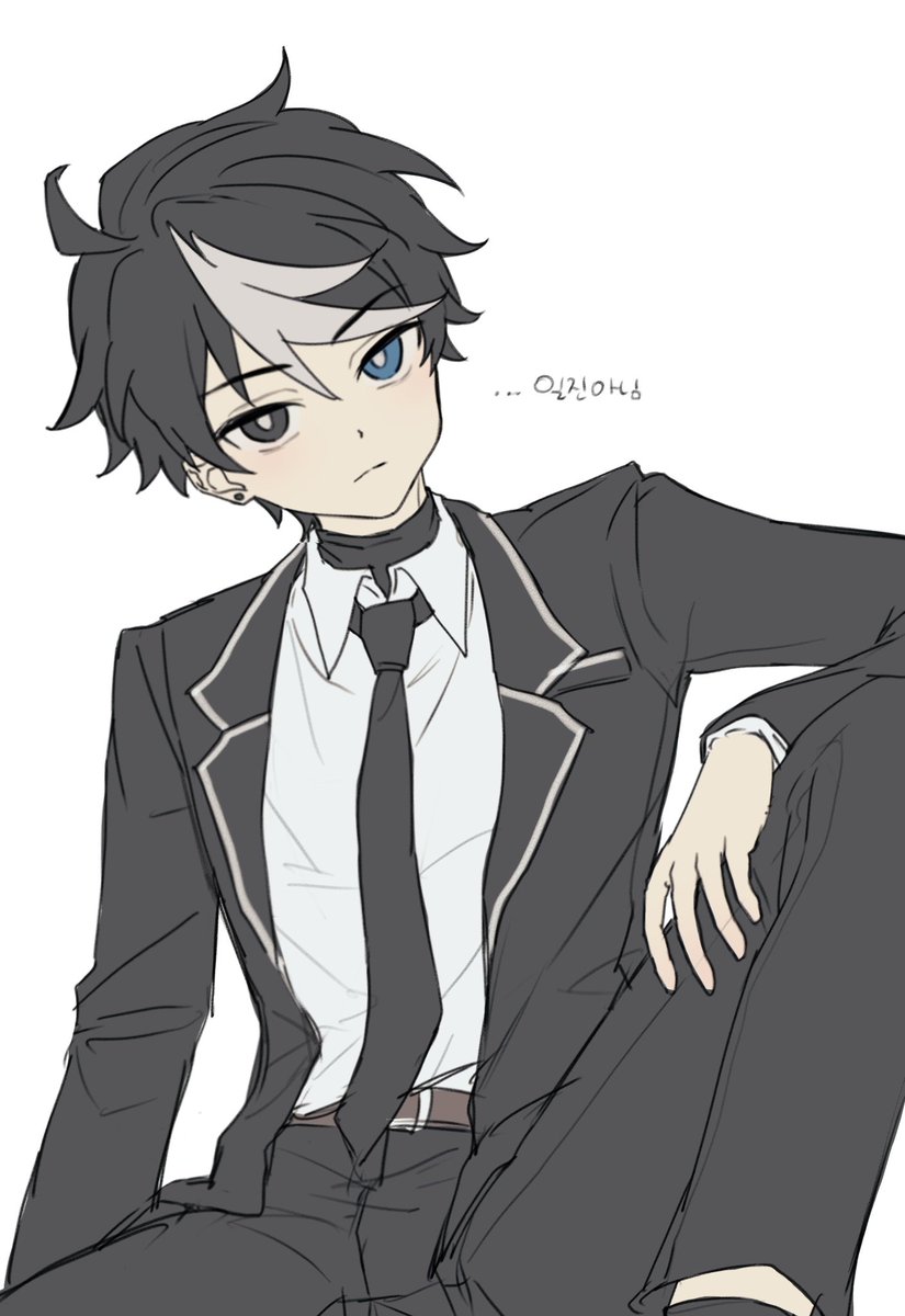 🦉 (@agatdg) on Twitter photo 