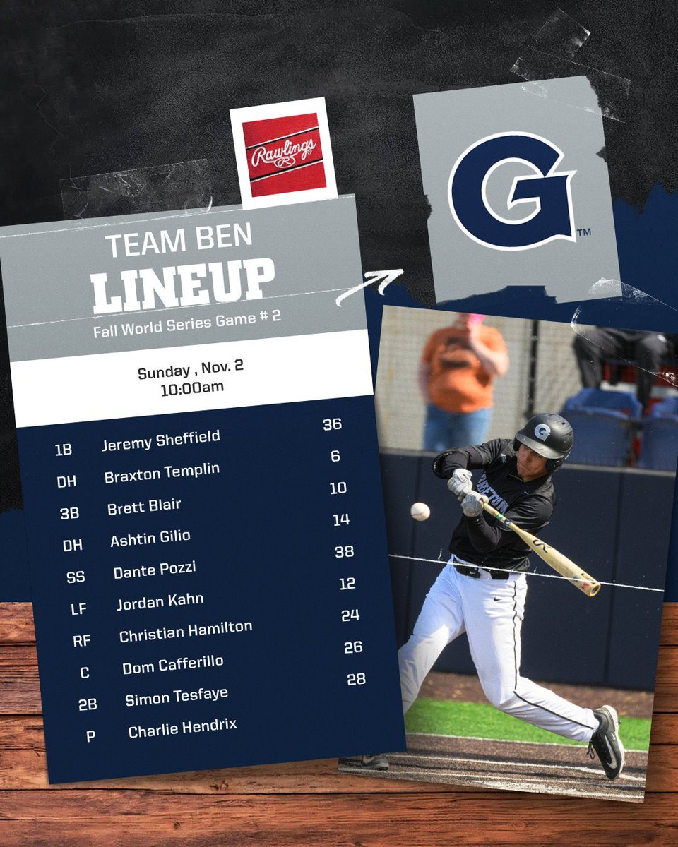 Edwin Thompson tweet media