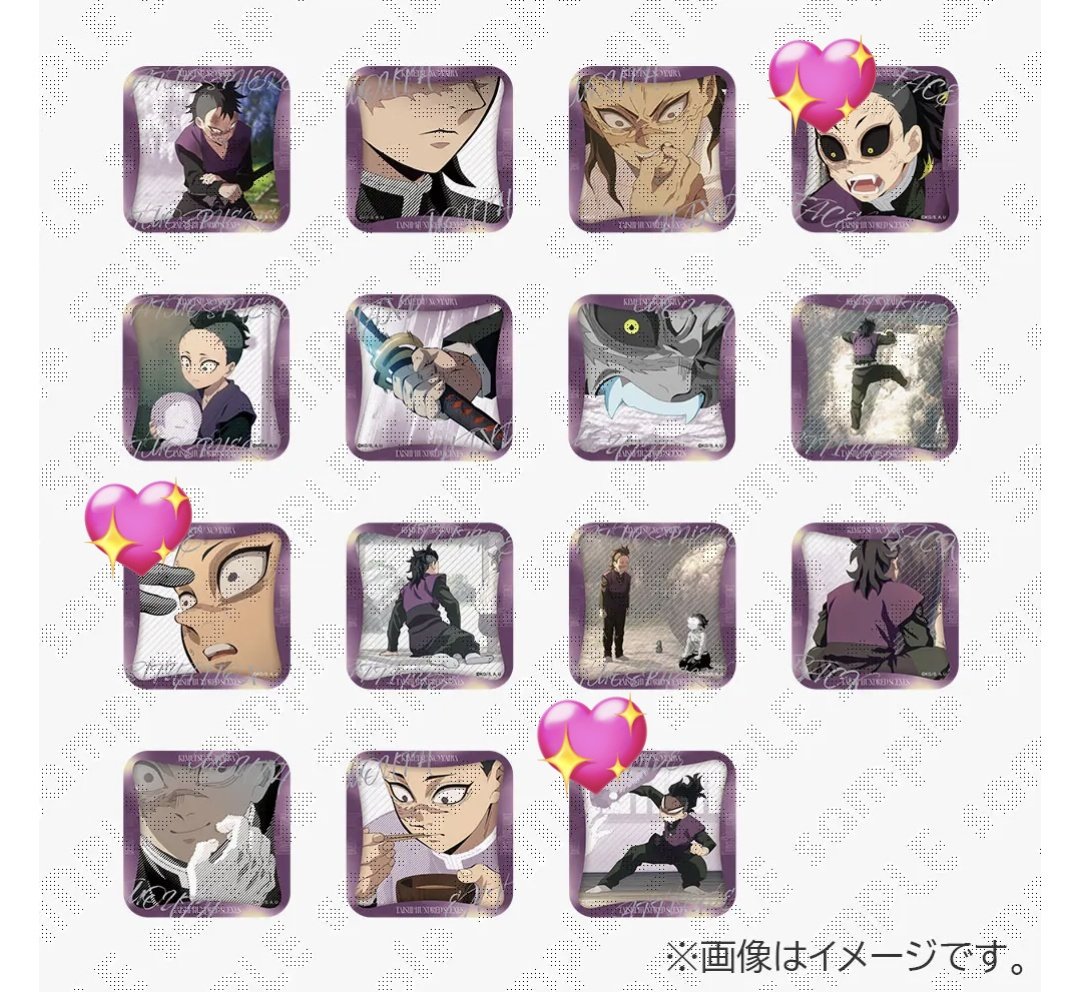 ぶ➰（プロフ必読⚠）様 How to Fix error code 267 in Roblox - YouTube