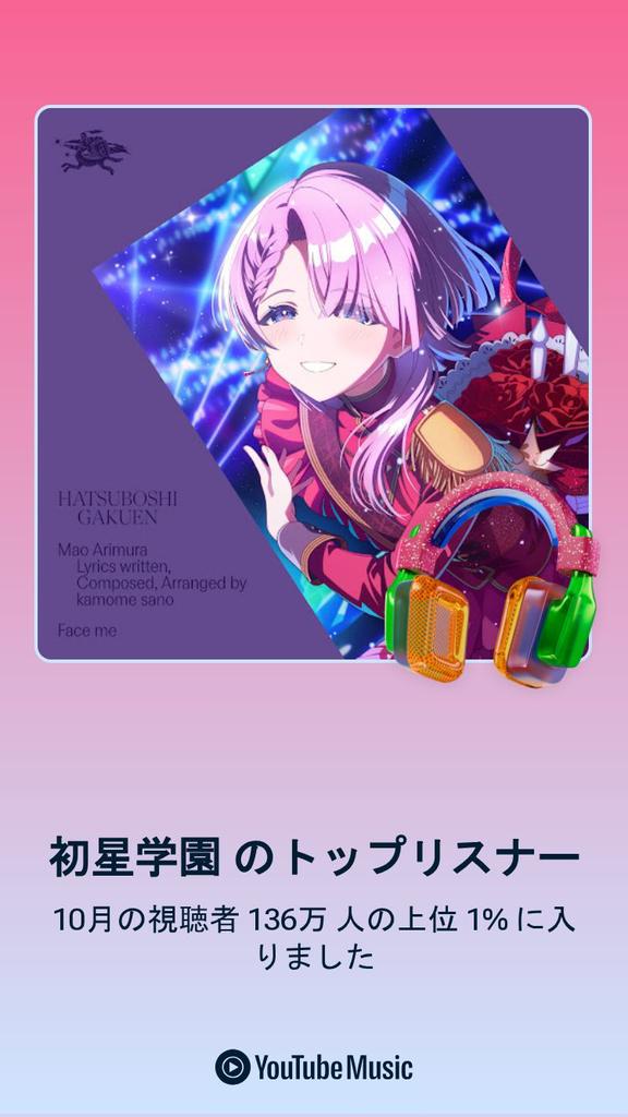 cestree's tweet image. 이것은 무엇인가