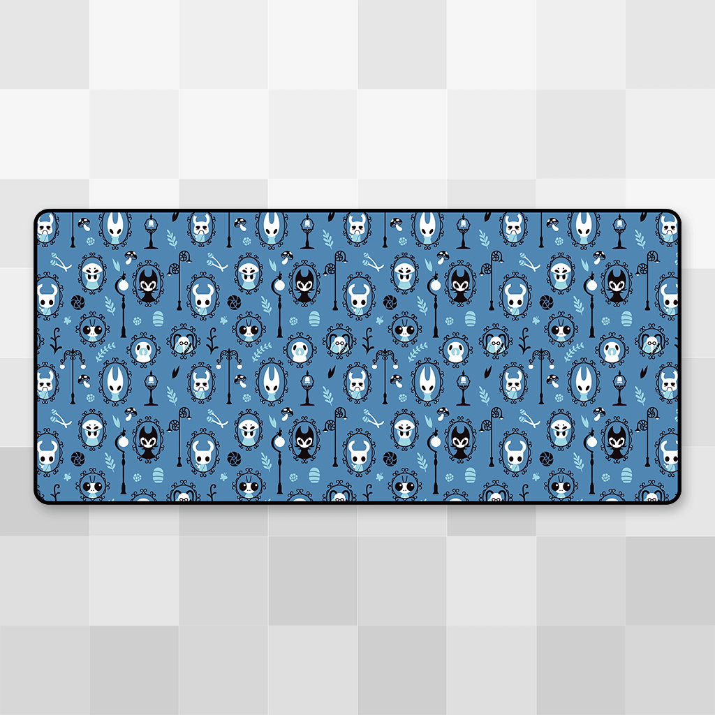 Rewards 🐸 tweet media