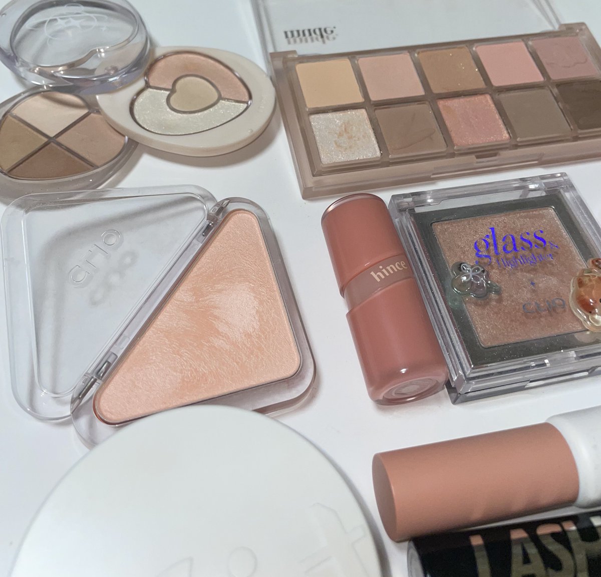 かすみちゃんコスメ雑貨 かすみちゃんコスメ雑貨 かすみちゃんコスメ雑貨 こすみ (@cosme_61) / X