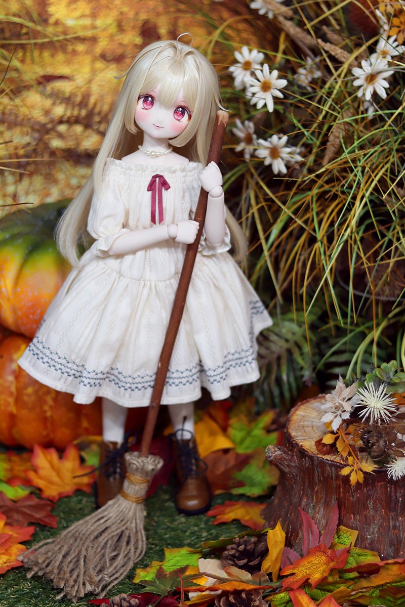 올해도 스쳐지나가는 가을🍁