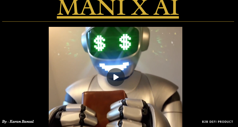 🔥#developer mode on !

<a href="/BlackRock/">BlackRock</a> i am obsessed with you ! now just watch !