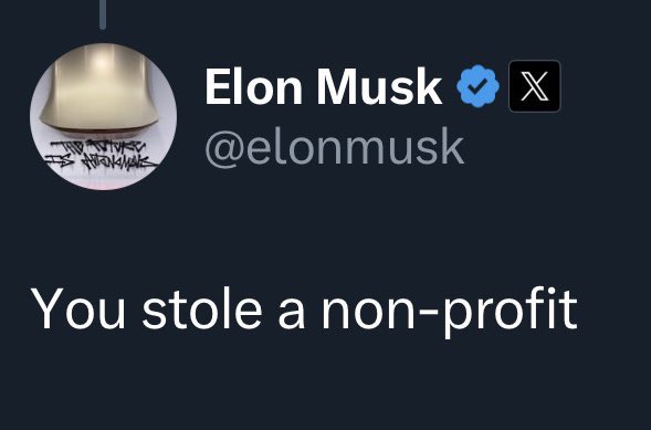 This is up there with Pusha T’s you are hiding a son tbh