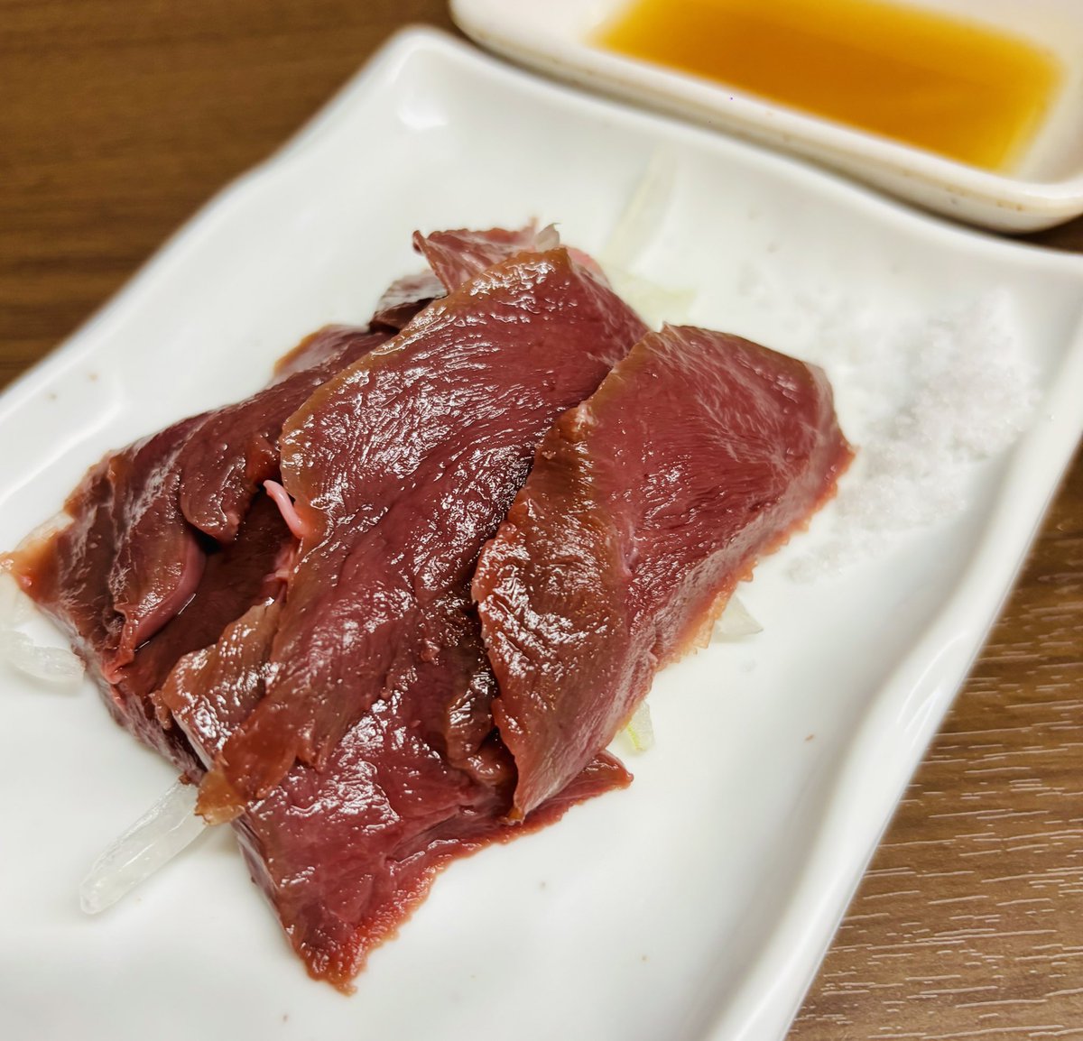 HISTORY TH-BJ4 DLB かなり美品❗️ Land Cruiser Heritage Museum - 1979 BJ44