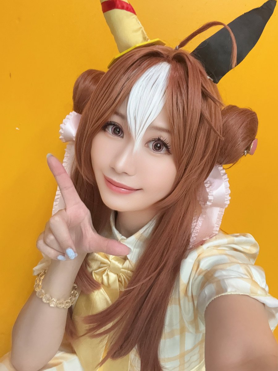 メイメイ様 メイメイ 9/6 a! 9/28a! (@tobu30000kei) / Posts / X