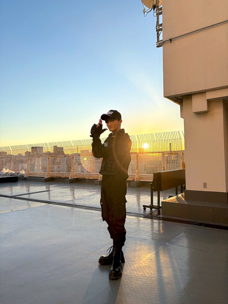 米国 アメリカ アリゾナ州 警察 SWAT コンバット ミリタリー シャツ 米国 アメリカ アリゾナ州 警察 SWAT コンバット ミリタリー シャツ