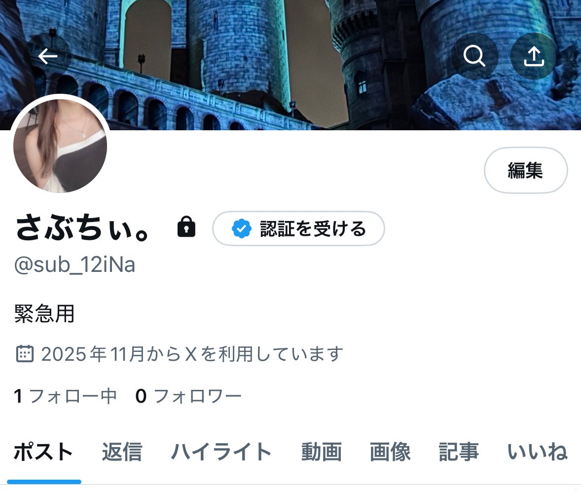 R I N a ¨̮ * tweet media