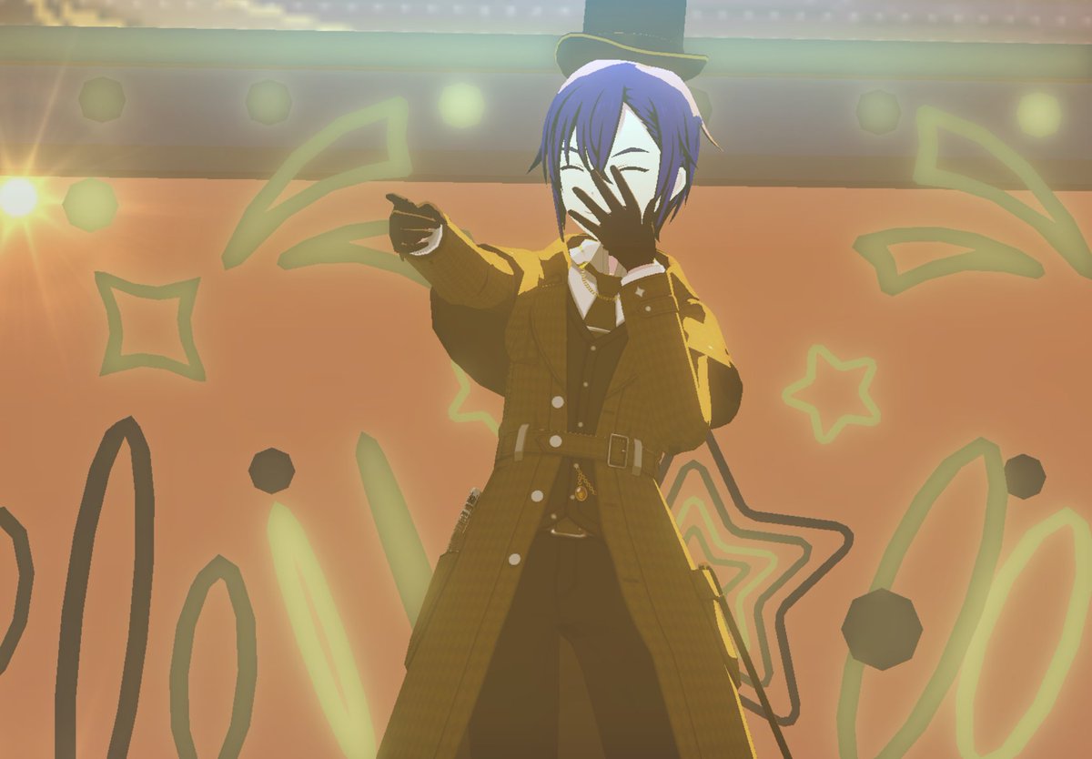 プリンページです❣️ 軽井 (@kachix2Purin) / Posts / X