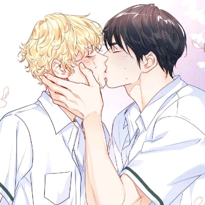 "Stop crying... okay?"
SIWOO REALLY KISSED BYUL, MY BEAUTIFUL BABIES😭😭❤️‍🩹

#사랑은환상 #LoveIsAnIllusion #LoveIsAnIllusionsuperstar