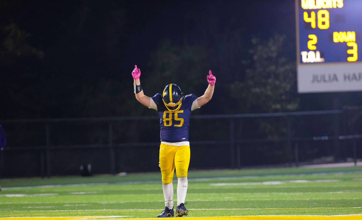 Alex Henry tweet media