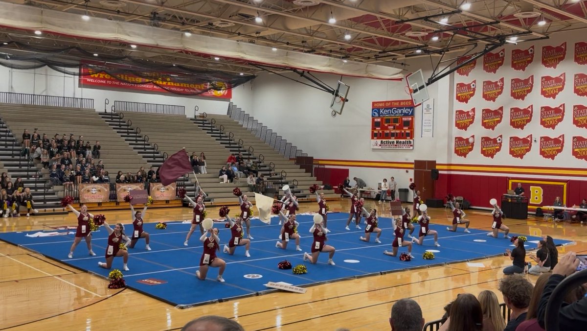 SMFSports tweet media