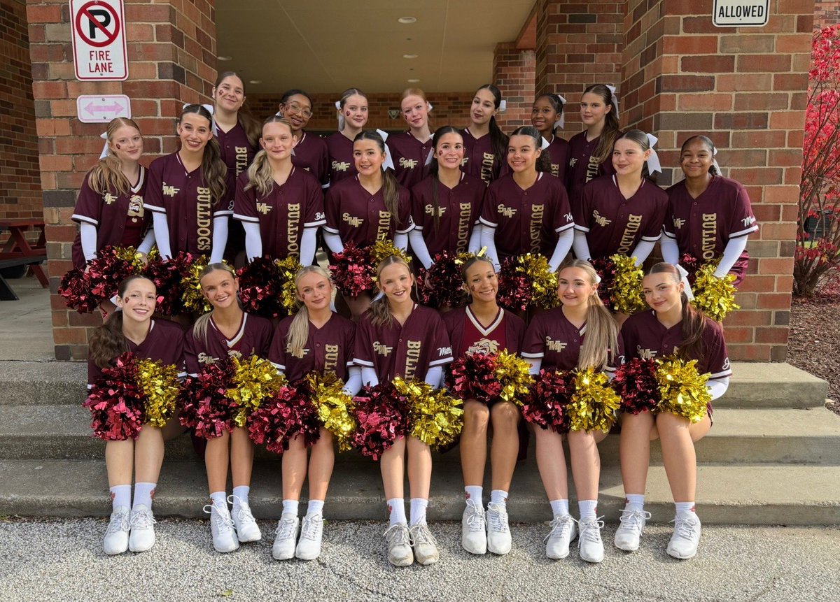 SMFSports tweet media