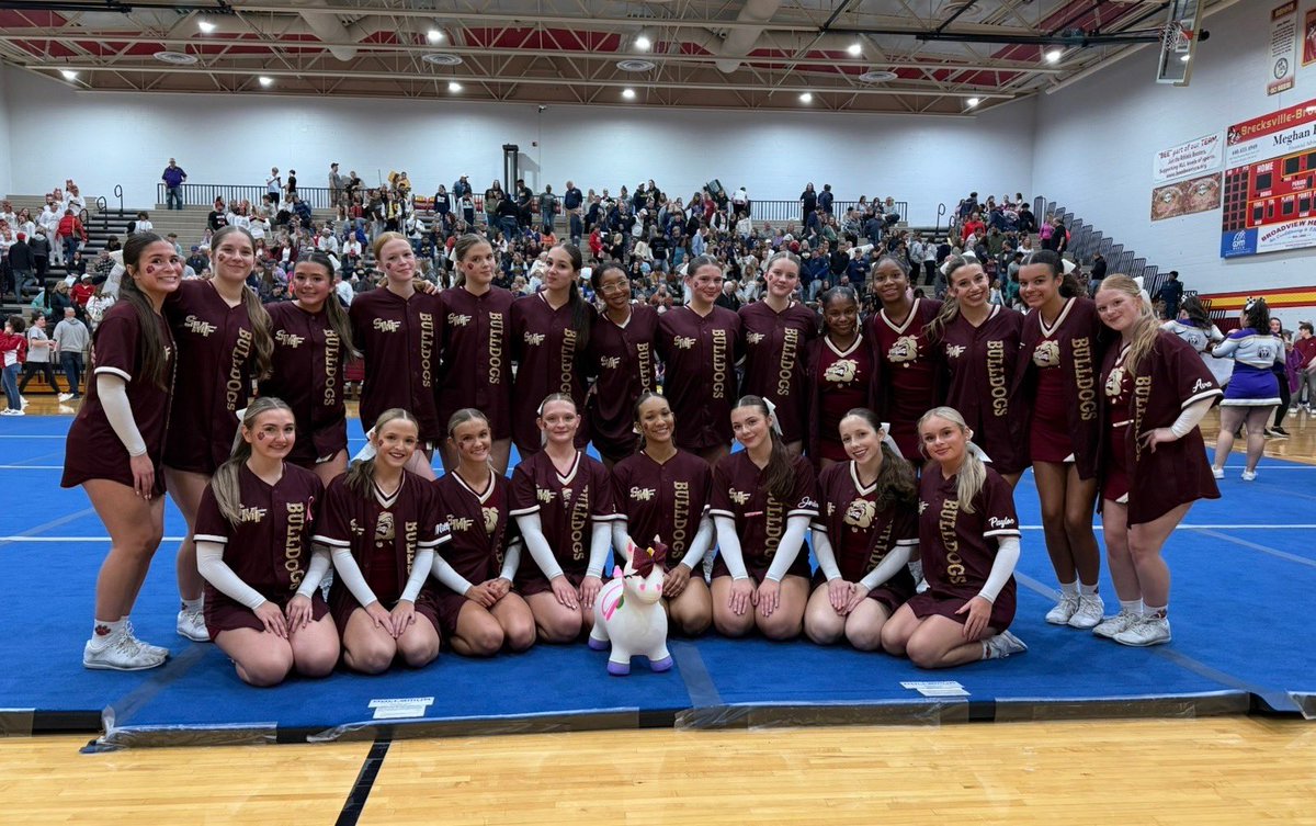 SMFSports tweet media