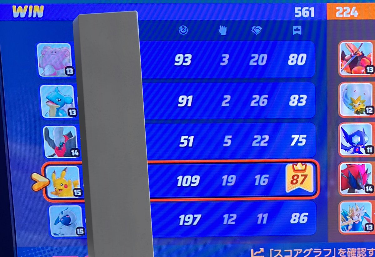 MKZ56垢 CROWN WHEEL PINION 8x39 16mm 22 Spline MC834372 FOR FUSO