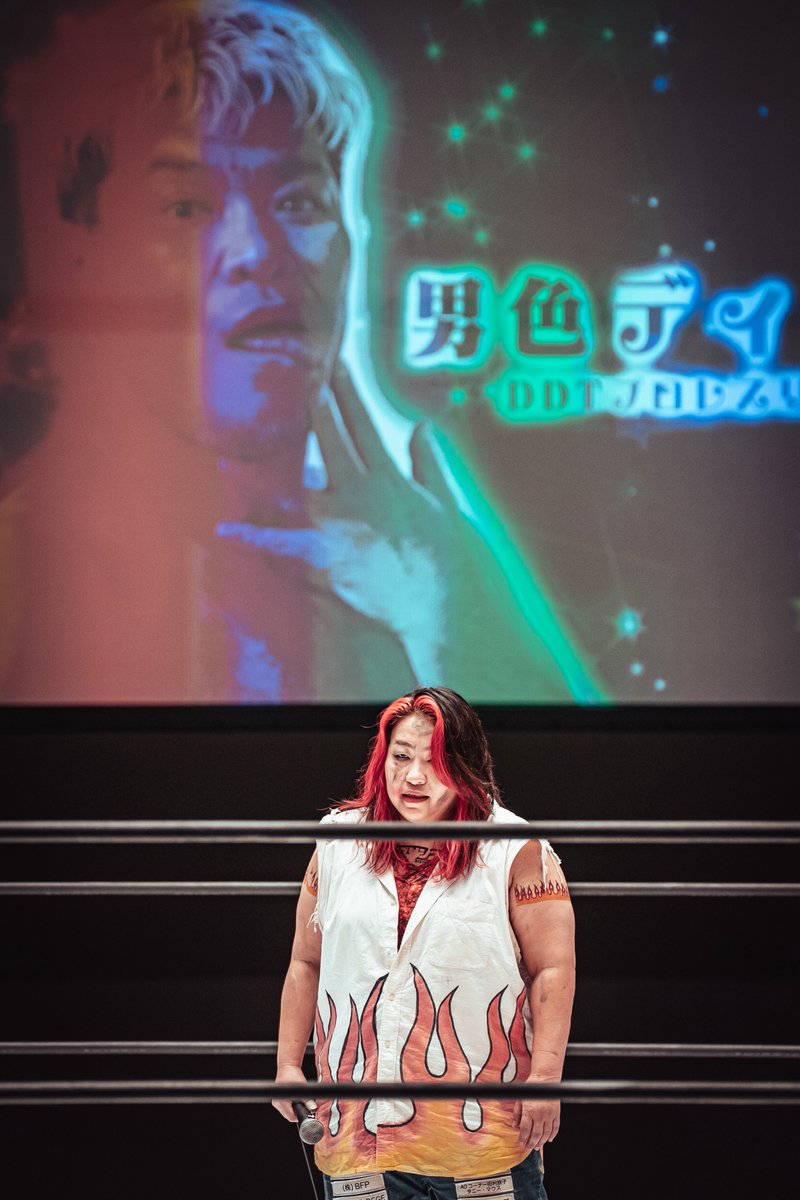 きょん様ご確認 CONちゃん on X