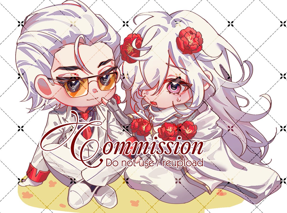 さい ✦ working on com tweet media