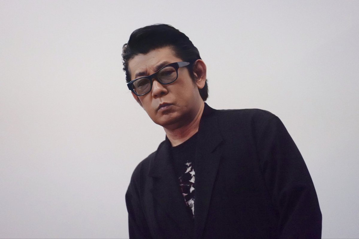 This Moment：永瀨正敏的 KANO写真集○永瀬正敏直筆サイン入 永