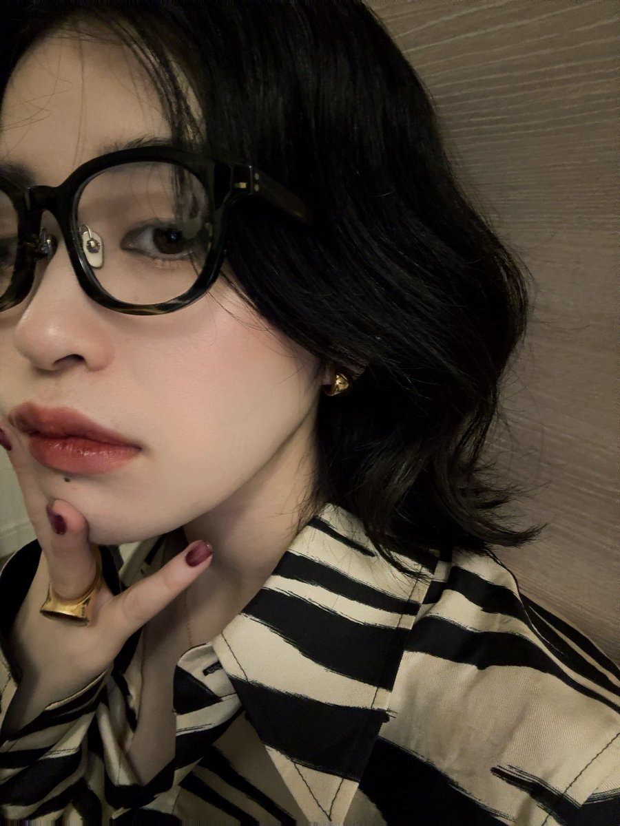 𝙢𝙖𝙤 tweet media