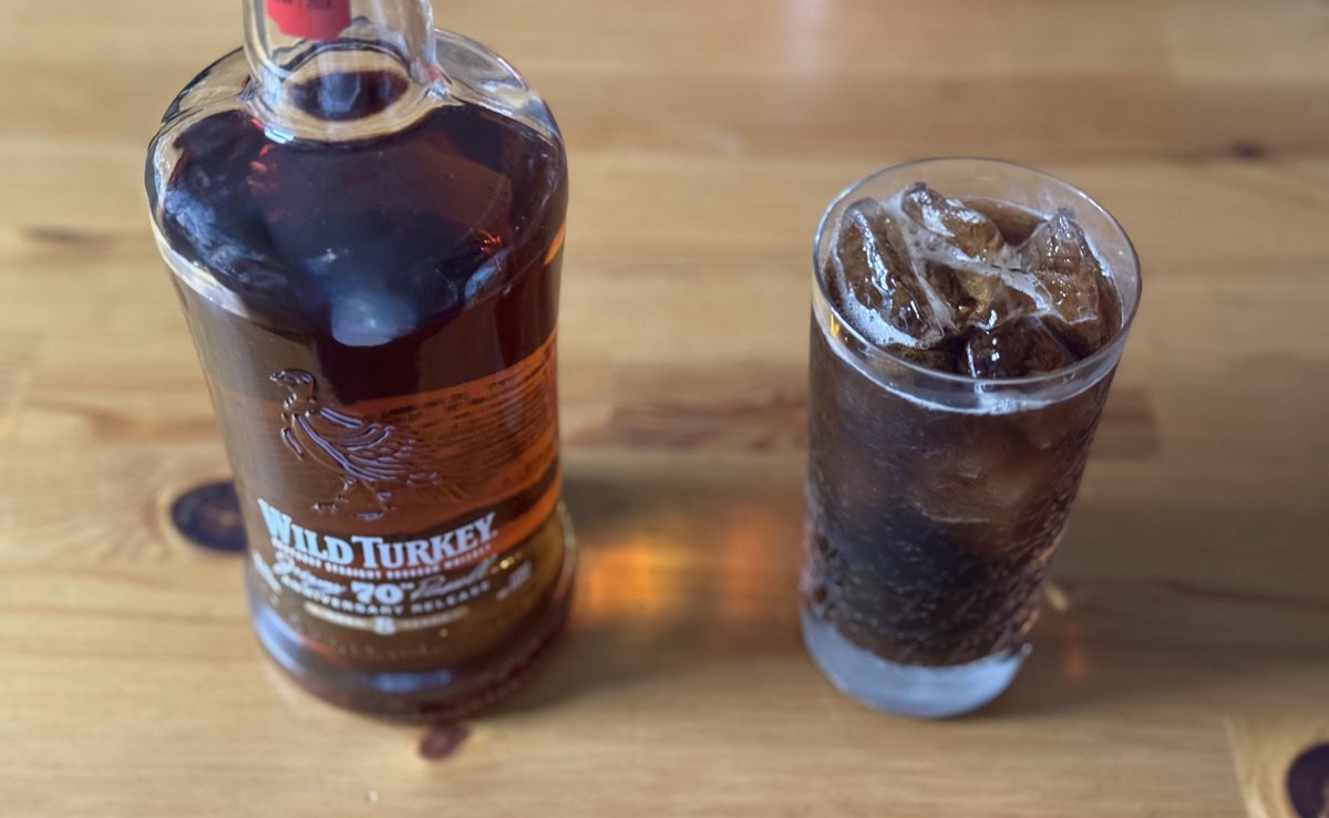 ✨限定・未開封✨　ウイスキー羽生GENESIS ウイスキー羽生GENESIS | ウイスキー | 東亜酒造 とうあの蔵