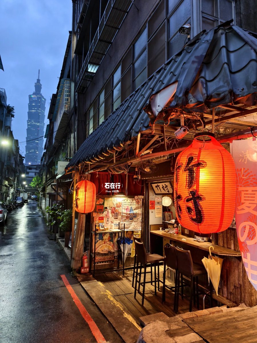 あきな (@coltcsfaddox) on Twitter photo 