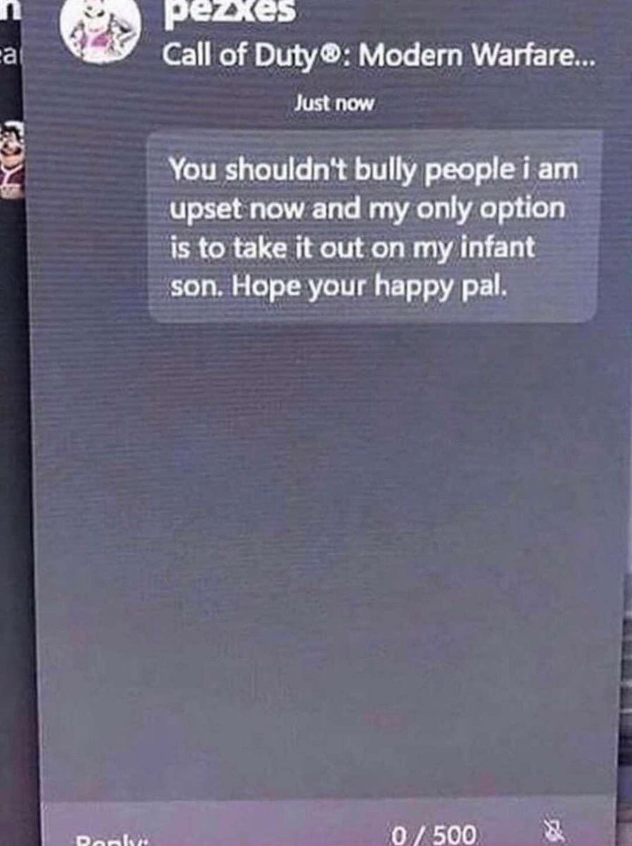 ShibesOnTwit's tweet image. 