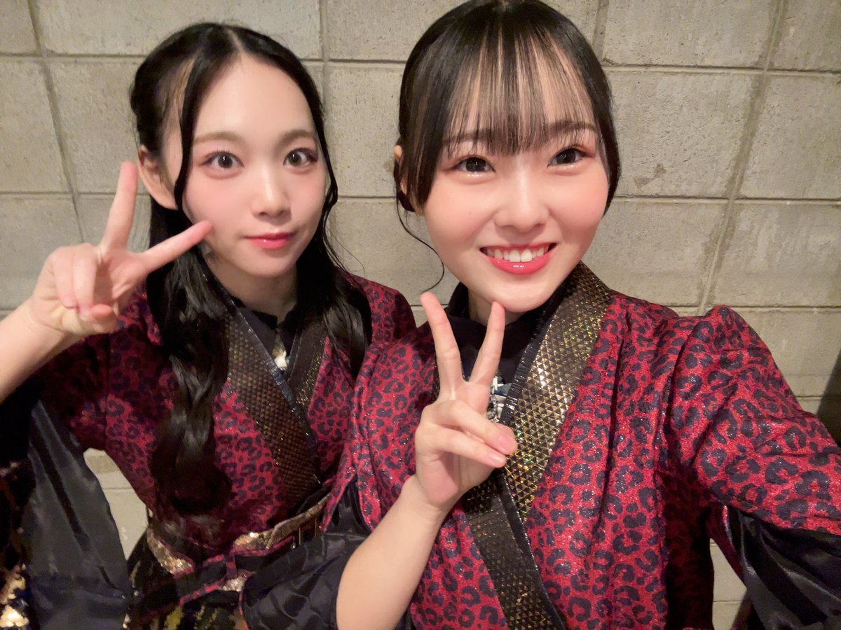 中川朋香 直筆　生写真　チューストライク 中川朋香コミュニティ🍊🌙 on X