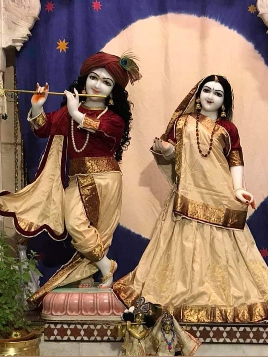 Ajks75's tweet image. शुभ संध्या मित्रों 🙏
जय श्री राधे कृष्णा जी 🚩
#INDWvsSAW #IndvsAusfinal