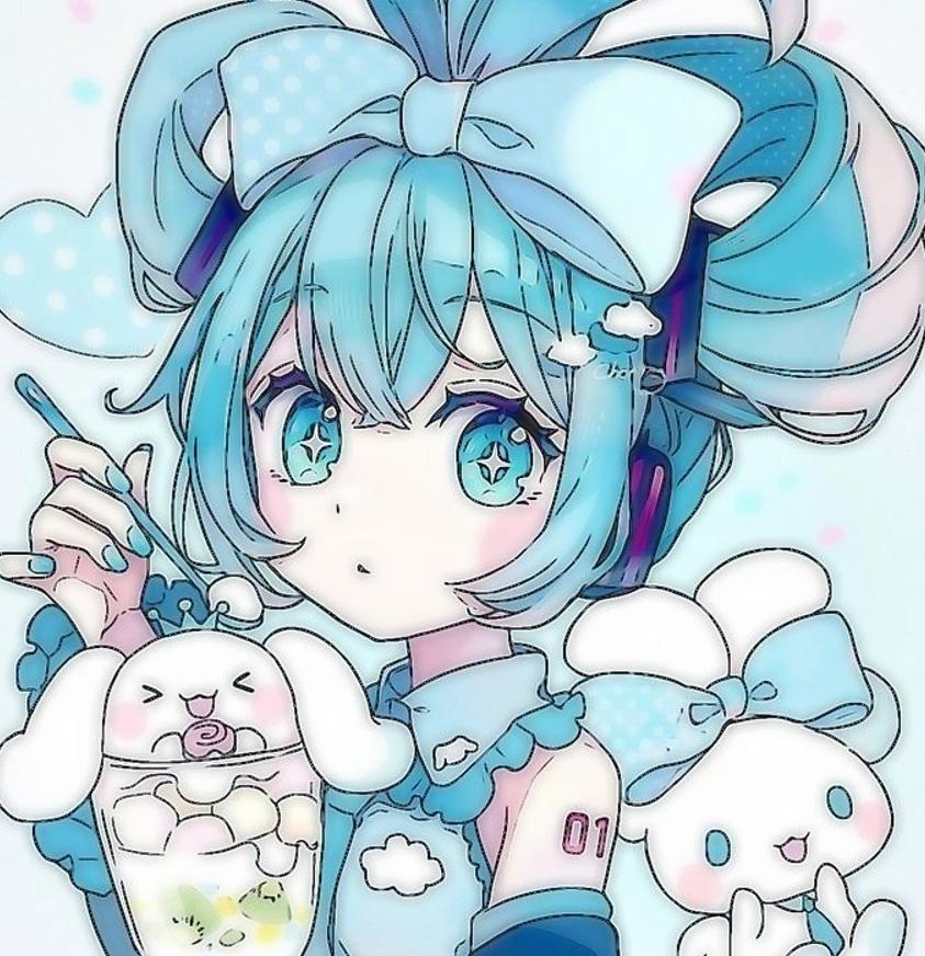 水曜日夜のメモ：晴れ／集中したい。休憩する→メモ整理する。マイペースで。