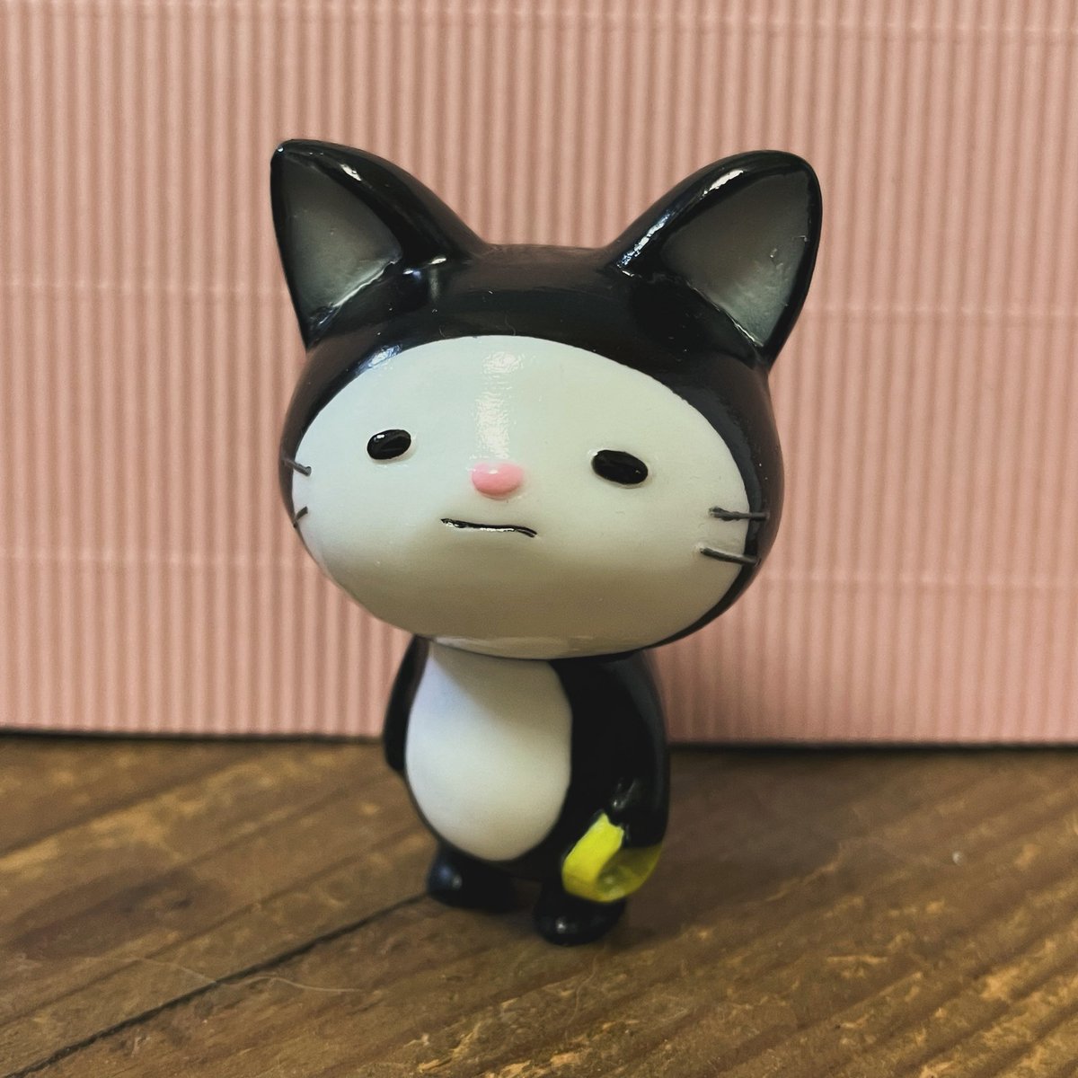 yoichi/D-ATTACK デザフェス (@1_yoichi) / Posts / X