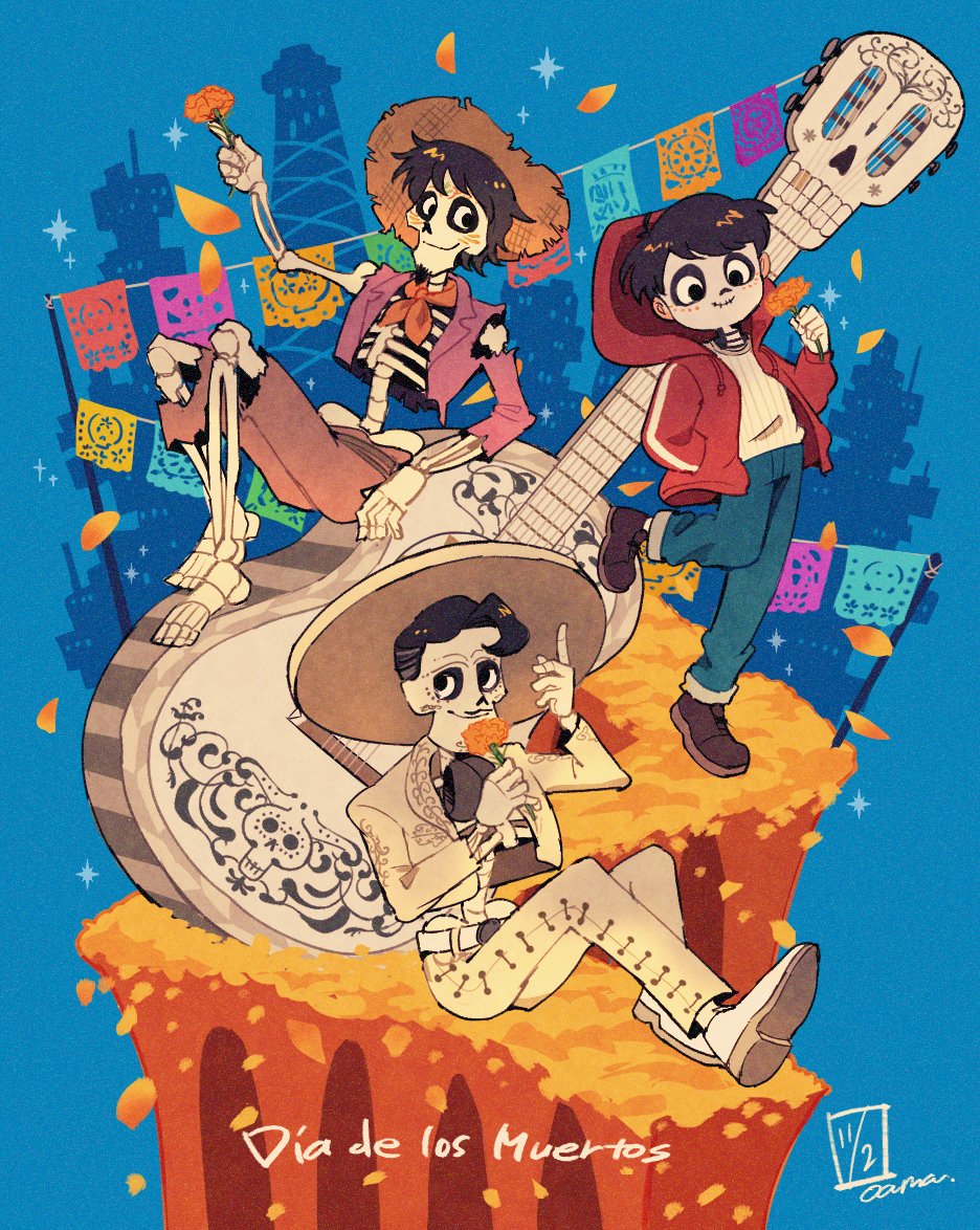 そよの風⭐︎　1113 53 on X