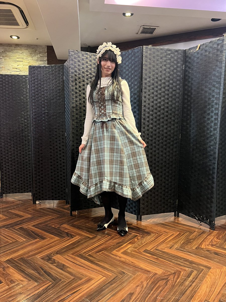 みくり (@mikurin_7stars) / Posts / X