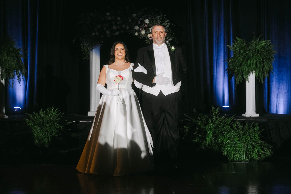 Dacey Phillips tweet media