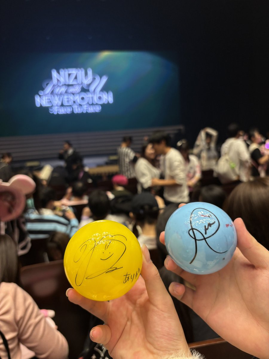 じ う た ん🎀(かなぴ) on X