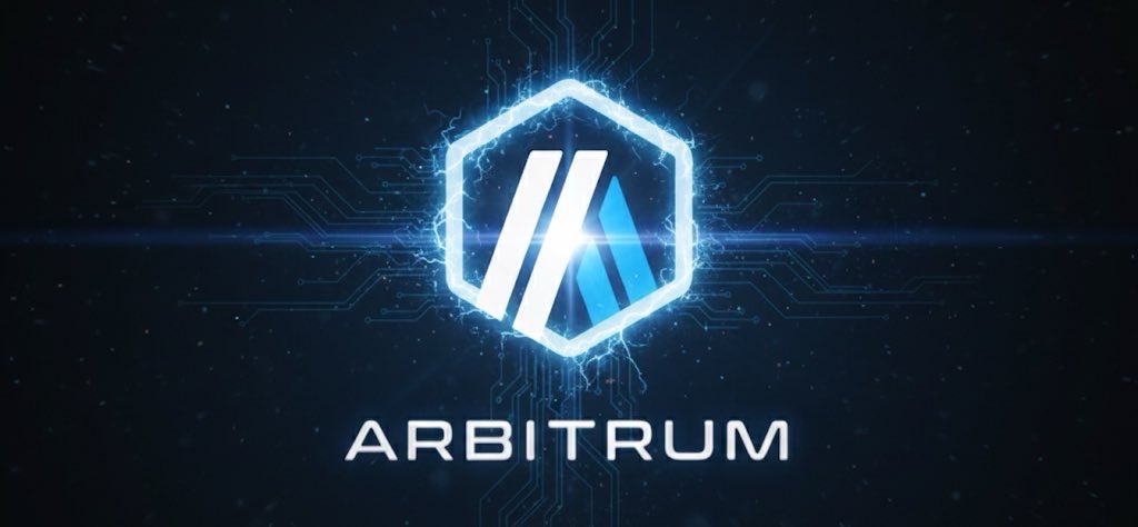 Sometimes I just come back to <a href="/arbitrum/">Arbitrum</a> and feel the difference.
Transactions are smooth, gas feels light, and the ecosystem is alive.
Projects are shipping daily, new dApps are launching, and builders are choosing Arbitrum as home.
It’s not hype, it’s consistency.
If you’ve ever