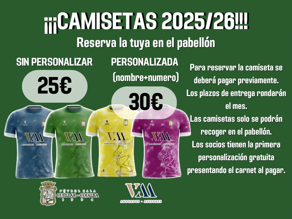 FS Cuéllar-Cojalba V&M Abogados tweet media