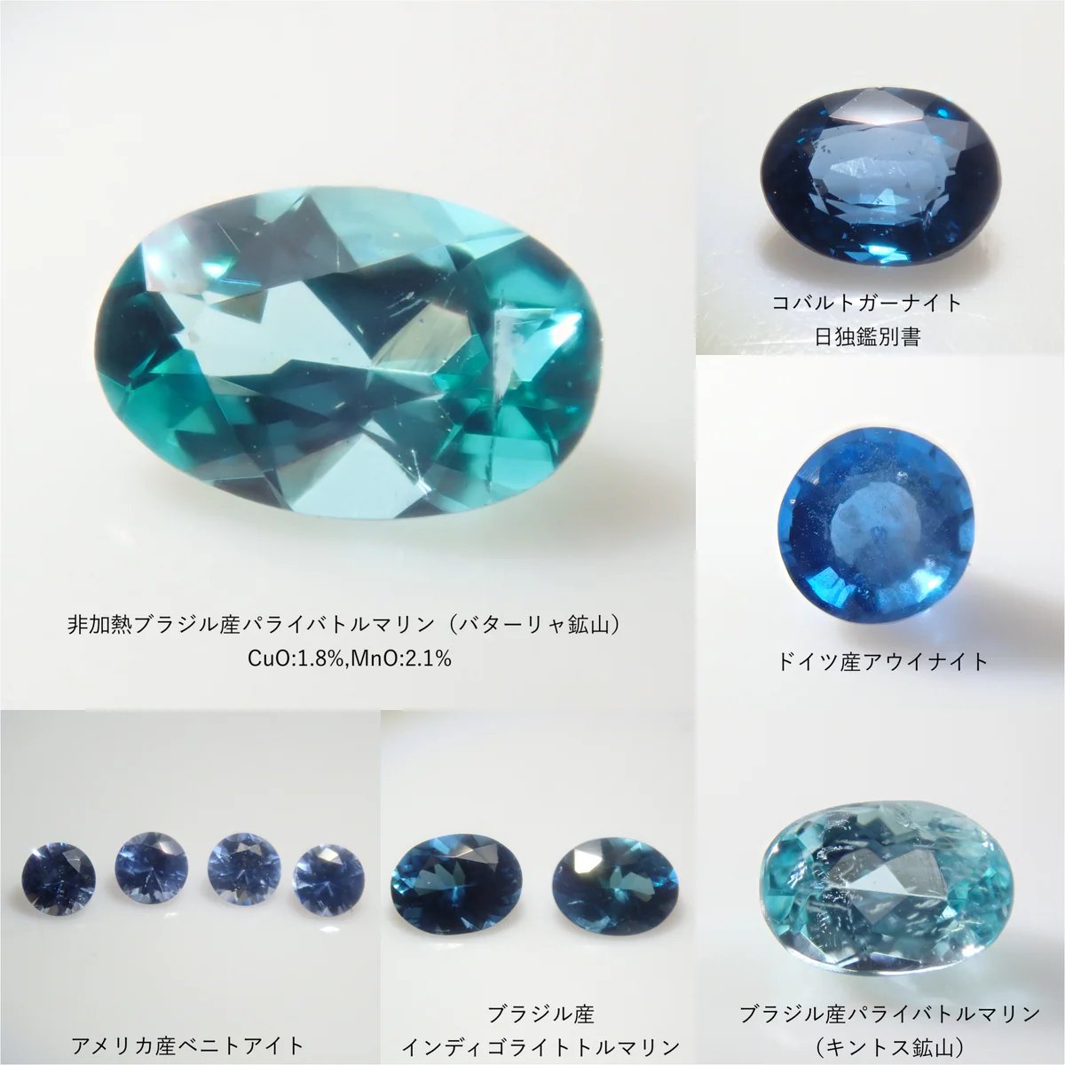 その他 Karats KARATZ公式💎11/21(金) ~11/27(木)新宿マルイアネックス1Fにて