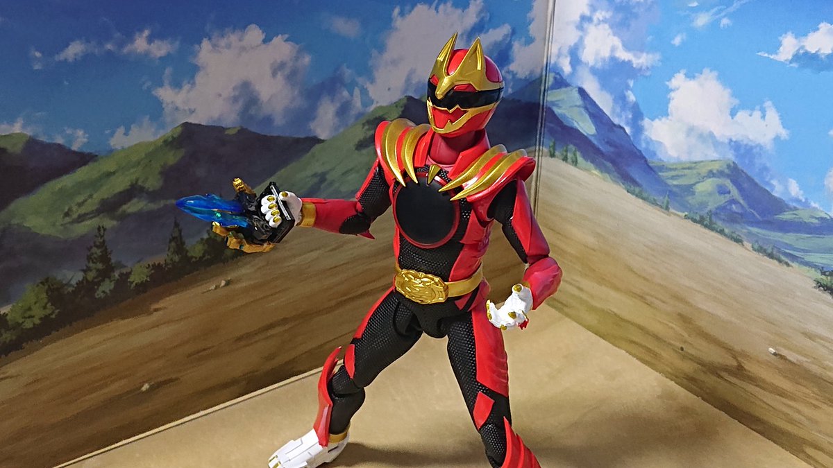 りるゆ ゆうれい小僧 on X