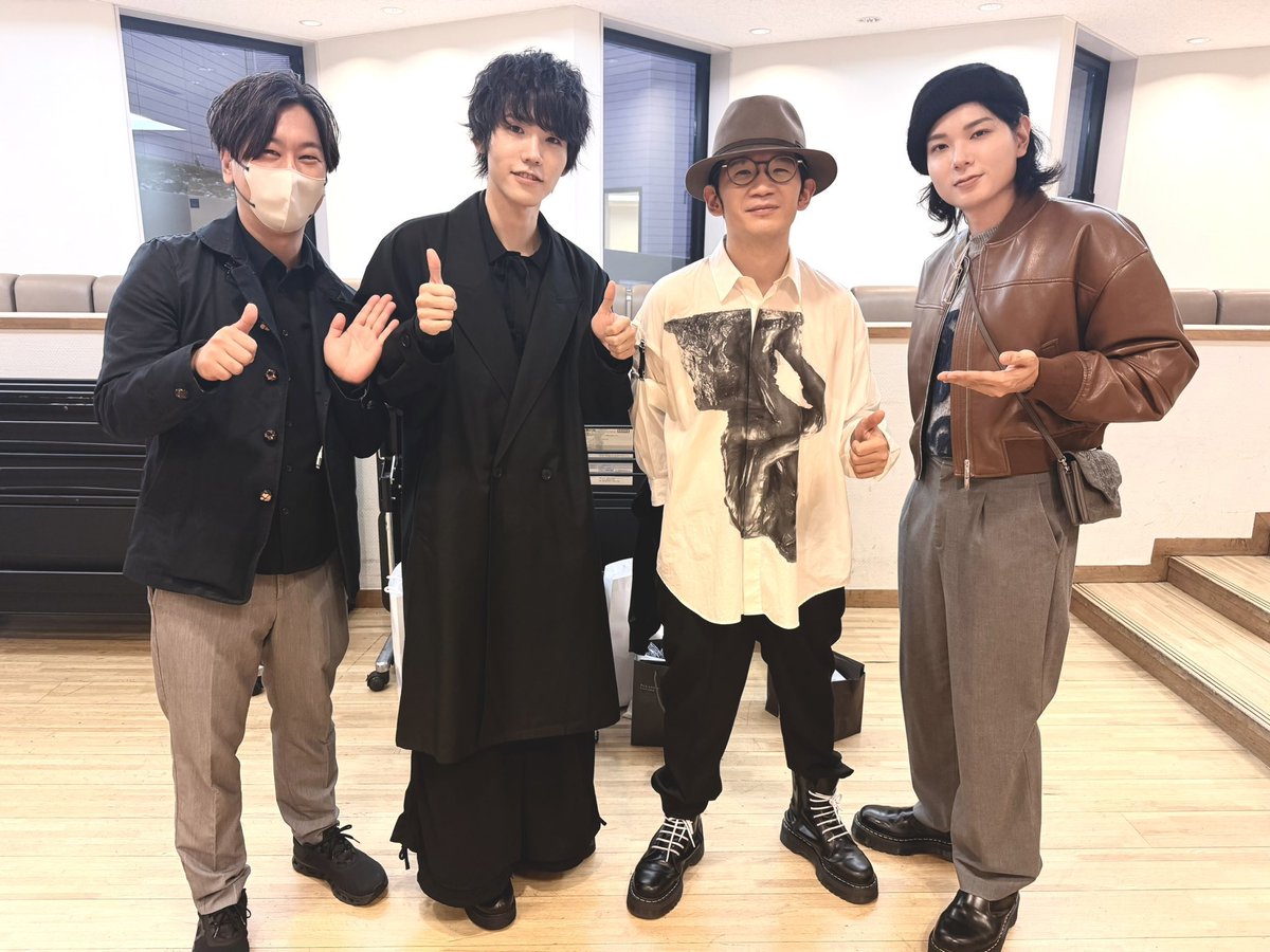 菊池さんとけいちゃんの共鳴聴きに行きました

けいちゃんらしいオリジナリティに富んだバチクソカッコいいラプソディインブルー

親方の人生そのものといった感じの色鮮やかな風景が見える協奏曲

アンコールは緊張が解けたのか2人ともめちゃくちゃ楽しそうに好き勝手弾いてて最高で楽しかったー🐘