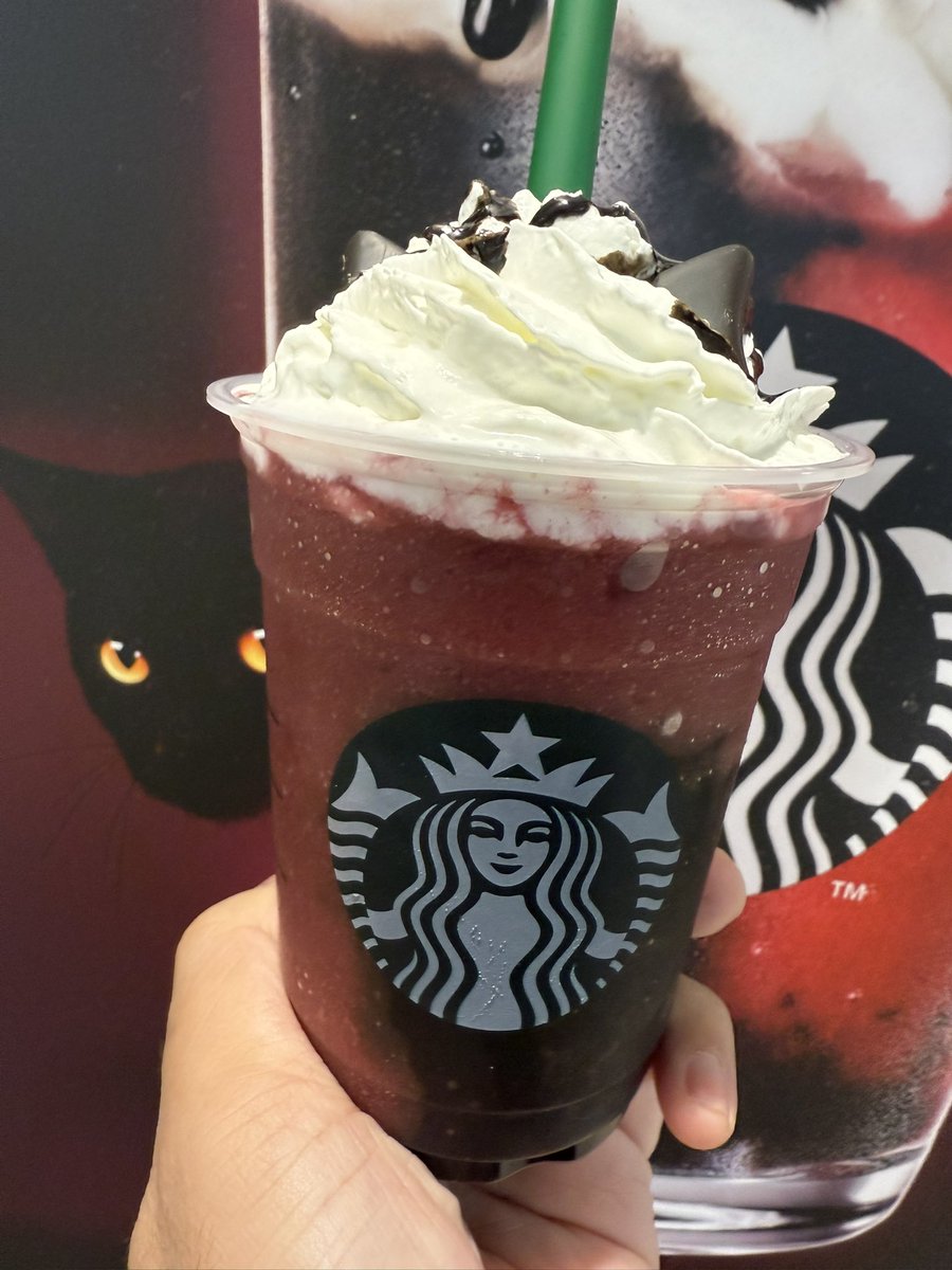 &G (@anjiii520) / Posts / X