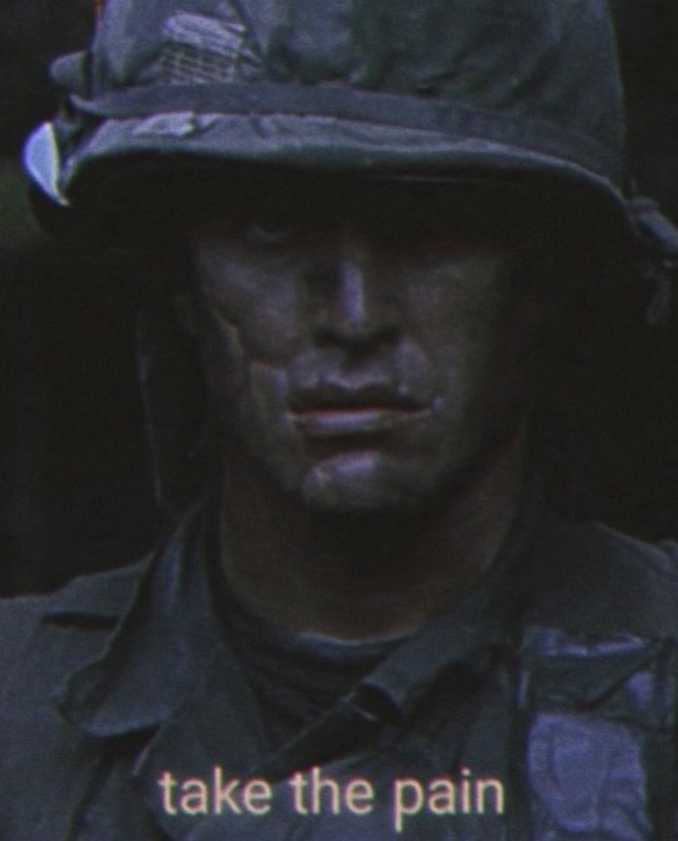 Modern Warrior (@mdrnwarrior7) on Twitter photo 