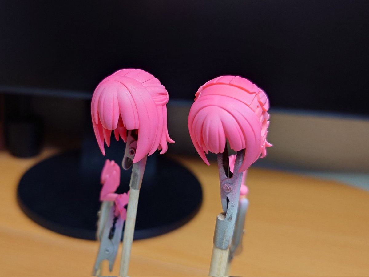 【ドミのラテでハンドメイド様専門ページ】 ドミのラテでハンドメイド様専門ページ】 ドミのラテでハンドメイド様