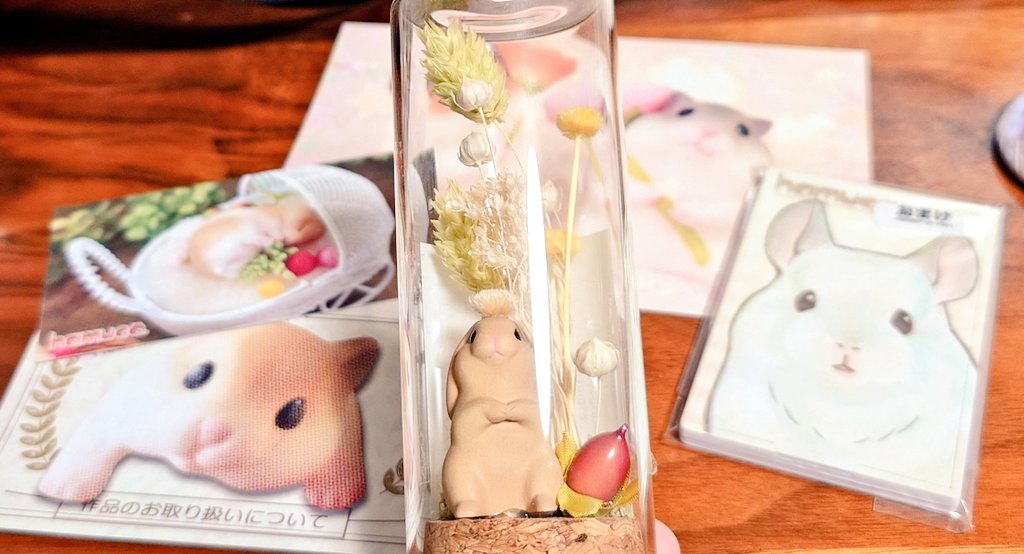 ハンドメイド　オーダー受付ページ　♡わんことうさぎの仲良しキッチンカー　パネル♡ ハンドメイド オーダー受付ページ ♡ねこちゃんパネル♡ その他