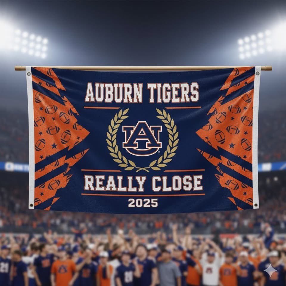 Jeb Sundgren 🐅 🦅 tweet media