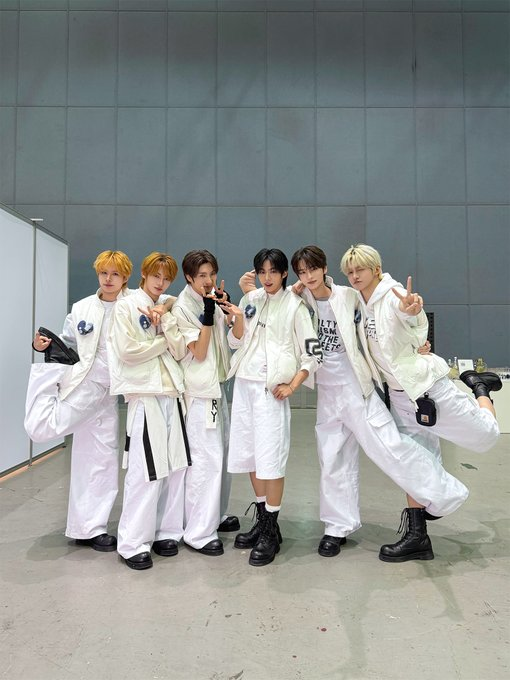 SAPPORO MUSIC EXPERIENCE【FANCLUB】 tweet media